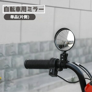  ~[ ]ԗp Pi Бp obN~[ Ep ]ԃ~[ TCNO Z[teB~[ mF px nho[t t }EeoCN