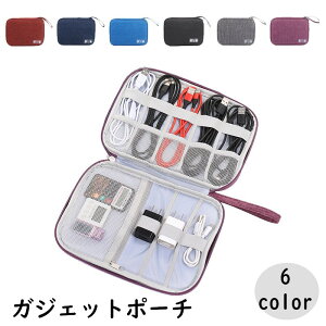  KWFbg|[` KWFbgP[X [|[`  h bV t@Xi[ oCobe[ Cz [dP[u R[h  n s o ֗