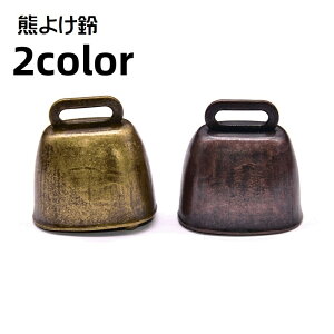  F F悯 N} JEx F悯x AEghApi G}[WFV[ObY oR Lv R o R؎ nCLO ނ gbLO 剹  xA[