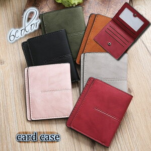  J[hP[X pXP[X J[h  NA|Pbg ܂ fB[X  Y j jp Vv  U[ Xibv{^ Ƌ h n 