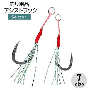  AVXgtbN 5{Zbg eBZt VO ނj XvbgOt ނ ނpi tBbVO ^WNp VAWMO V[oX XYL 