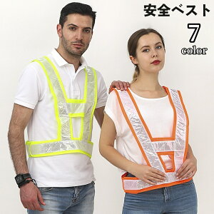  SxXg ˃xXg jp ˍ tN^[ uF ʃt@Xi[  x  H  ̖h~ F  U ʋC