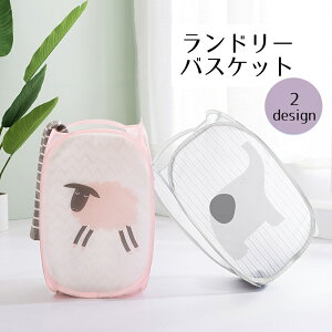  h[oXPbg h[obO 󂩂 X bV e ܂肽 |Pbg ʋC 芴 ^щ\