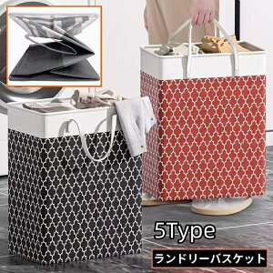  h[oXPbg 󂩂 󕨓 ᔠ e ܂肽 RpNg X[ ȃXy[X h t