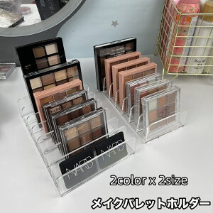  CNpbgz_[ RXX^h 7d؂ t@f `[N ACVhEz_[ ϕi[  NA ĂĎ[ CN CN{bNX 