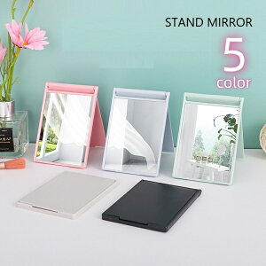  X^h~[ ~[ e[u~[ ϋ  ܂肽 XNGA lp px߉ ~ piG CN ^  傫 Vv  x[VbN 