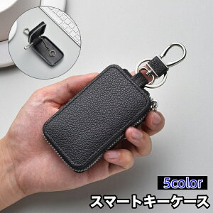  L[P[X X}[gL[P[X Y fB[X jp  J[pi  L[Jo[ JMP[X t@Xi[ U[ 