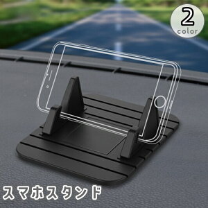  gѓdb X}zX^h X}[gtHX^h u VR ~ ^ gуX^h X}z  ӏ 掋 ֗