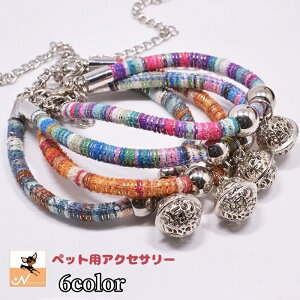  ybgplbNX `[J[ ANZT[ p Lp ^ t TCY߉\ ybgpi ybgObY  킢