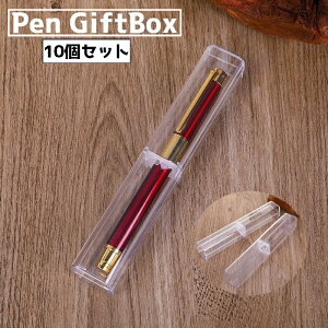  Mtg{bNX yP[X {[yP[X 10Zbg [ Mtg bsOpi  v[g Vv NA Œ