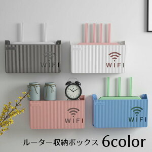  [^[[{bNX Wifi@[{bNX P[u{bNX [ ǖʎ[ Ǌ| Wi-Fi[^[ z S  pi  Vv  킢