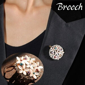  u[` ANZT[ fB[X  CXg[ t[  LL T[N ~`  킢 i  ꂢ \ w Ǝ  tH[} v[