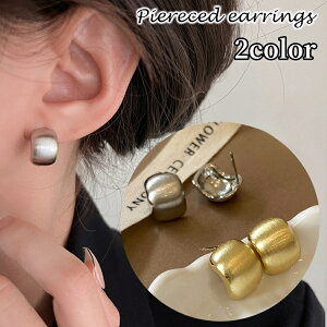  t[vsAX fB[X ANZT[ n[tt[v C^  Vv  킢 tF~j N[ X^CbV ꂢ Mtg v[g 蕨 o Ă