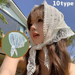  Op fB[X [X V[X[ wAANZT[   XJ[t o_i wAAW   