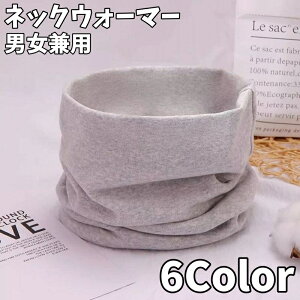  lbNEH[}[ jp fB[X Y Xk[h }t[ n Vv  g h  Xm{ XL[  j i ʋ ʊw o  Mt