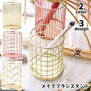  CNuVX^h CN{bNX ^ ϓ RX g S[hJ[ y fXNI[KiCU[  yX^h [{bNX   i G