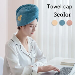  ^ILbv wALbv wA^I hCLbv oXpi {^  z  킢