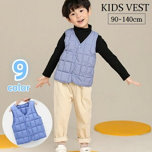  ȓxXg _ExXg LbY qp j̎q ̎q AE^[ OJ Xibv{^ VlbN 㒅 \bhJ[ h ΍ xr[ WjA JWA Vv 