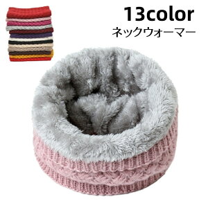  lbNEH[}[ jbg fB[X Pi n {A Xk[h H ~ JoLx   g   h ΍ p wlp o