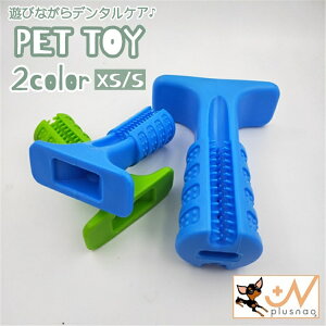  ybgp ybggC ނ f^PA  hbO ߋ  uV Η\h MUMU XgX V PF Vv ybgpi ybgObY  