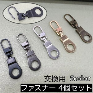  t@Xi[ F4Zbg  Wbp[wbh v^u i p[c  tȒP  tւ `bN C Wbp[ Hsv DIY ٖD