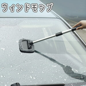  EBhbv ԗpi Lk tgKX EBhE ԃObY @ ܂ p ԑ  | |  ԓ J[pi