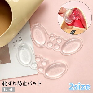  Ch~pbh 1 ƃpbh NbV NA  Q Eh~ \t ~ fB[X  q[ pvX PA