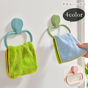  ^InK[ ^I| ^I [ObY pi ǖʎ[ oXpi Lb`G CeA V[ڒ S ȉ~` I[o^ n Vv JWA 