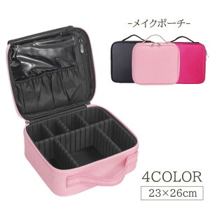  CN|[` σ|[` |[` RX{bNX CN{bNX d؂ Vv n 킢 [₷ g₷   lq