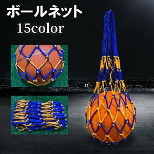  {[lbg {[obO {[ {[[ TbJ[ tbgT ^  ԑ oXPbg{[ o[{[ hbW{[ Z JoLx