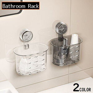  oXbN EH[VFt [I Ǌ| zՎ tȒP ؂ h y  NA  C Lb` ʏ