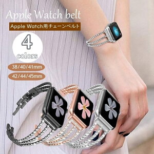  rvpxg apple watchp `F[xg AbvEHb`p tւ ݊oh 3A CXg[ 42 44 45mm 38 40 41mm