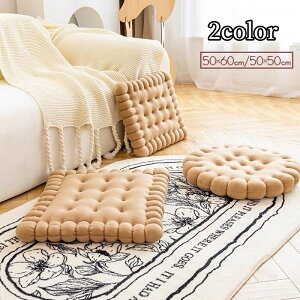  zc NbV XNGA lp ی^ T[N `FANbV tANbV  rXPbg^ NbL[^ ӂ ӂӂ N CeAG `FApbh PF 