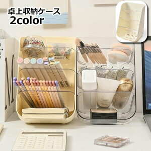  [P[X [{bNX [[ yX^h CNpi RX[ Jg[P[X  pr [P[X  ϕi [ Xe[Vi[  