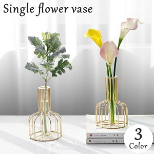  ԕr ֑} t[X^h CeA ACA  Vv ꂢ i  GKg _ Ԋ e[u 