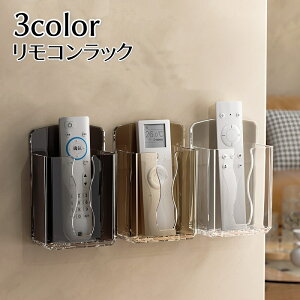  RbN EH[|Pbg EH[bN Ǌ| S tȒP sv \邾 Vv X}zz_[ [ ֗ObY Q rO Lb` 