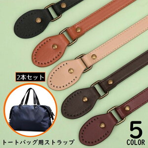  Xgbv 2{Zbg g[gobOp nhobOp  nh PUU[  ΂ C  tւ DIY