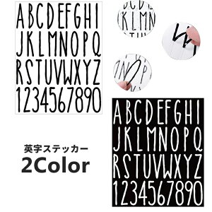  V[ XebJ[ EH[XebJ[ PVC At@xbg p p x O l[ fR[V fRV[ DIY 啶  菑  킢 