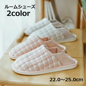  [V[Y Xbp  ƗL Ol܂ YOY tJo[ ~ fB[X wl  킢