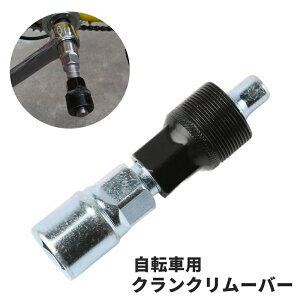  NN[o[ Pi 1 ]ԍH eiXpi Rb^XNN O  C  c[ O TCNO ֗