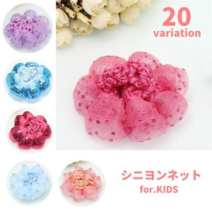  Vjlbg qp LbY ̎q wAANZT[  ܂Ƃߔ cq wAAW LL   oG \ q qǂp