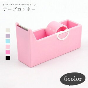  e[vJb^[ e[v e[vz_[ [ pi G ^  ܂GNe[vp ܂GNXee[vp }XLOe[vp h n Vv JWA 