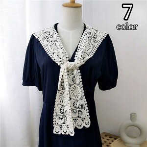  Xg[ V[ fB[X p t@bVG [X҂ | HD PF hJ  JWA