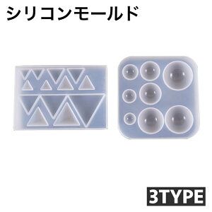  VR[h W^ Op^ lp^ ی^ [h Wpc[ Ntg nhCh | W  p[c XNGA gCAO Eh