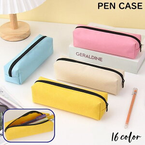  yP[X M M  σ|[` CN|[` IbNXtH[h RX[ e y XNGA Vvn