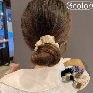  VV fB[X  wAANZT[ wAS ܂Ƃߔ   XNGA  i 킢 