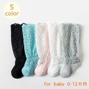  C nC\bNX  xr[ Ԃ V ̎q j̎q [X bV ؂ւ hbLO   ł Ă΂ ߂ tH[} LOtHg o