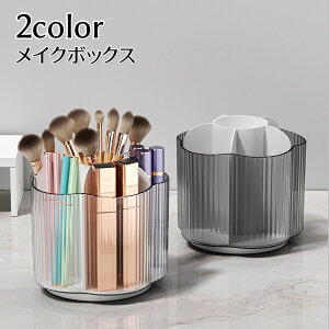  CN{bNX RX[ [ d؂t 360x] [ pr [P[X [{bNX RpNg ItBX  bv g ϕi X}z [ 킢