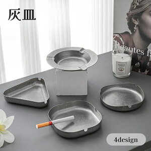  DM zk  ^oR AbVgC i  XeX HX qp o[ JtF ObY