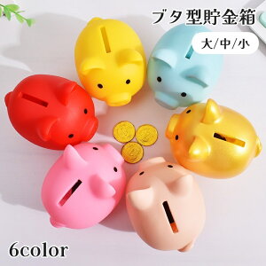   oN u^^ ،^ RC d  }l[oN 킢  q ǂ CeA Mtg v[g